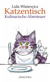 Katzentisch (eBook, ePUB)