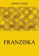 Franziska (eBook, ePUB) - Bild 1