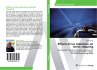 Effects of ice reduction on Arctic... - Bild 1
