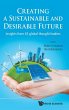 CREATING A SUSTAINABLE AND DESIRABLE... - Bild 1