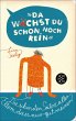 »Da wächst du schon noch rein!«... - Bild 1