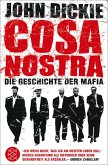 Cosa Nostra (eBook, ePUB)