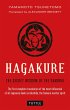 Hagakure - Bild 1