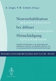 Neuroreha bei diffuser Hirnschädigung (eBook, PDF)