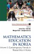 MATH EDUCATION IN KOREA (V2) - Bild 1