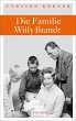 Die Familie Willy Brandt (eBook, ePUB) - Bild 1
