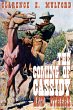 The Coming of Cassidy -- And Others - Bild 1