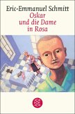 Oskar und die Dame in Rosa (eBook, ePUB)