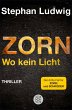 Zorn - Wo kein Licht / Hauptkommissar... - Bild 1