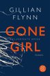 Gone Girl - Das perfekte Opfer (eBook,... - Bild 1