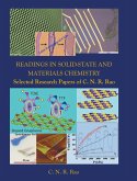 READINGS IN SOLID-STATE AND MATERIALS CHEMISTRY