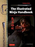 Illustrated Ninja Handbook