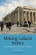 Making Cultural History - Bild 1
