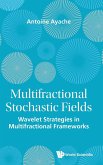 Multifractional Stochastic Fields