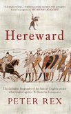 Hereward