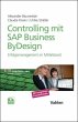 Controlling mit SAP Business ByDesign,... - Bild 1