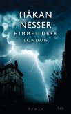 Himmel über London Himmel über London