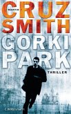 Gorki Park / Arkadi Renko Bd.1
