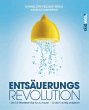Entsäuerungs-Revolution - Bild 1
