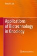 Applications of Biotechnology in... - Bild 1