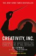 Creativity, Inc. - Bild 1