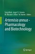 Artemisia annua - Pharmacology and... - Bild 1