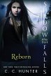 Reborn - Bild 1