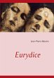 Eurydice - Bild 1