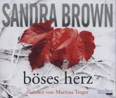 Böses Herz, 6 Audio-CDs Böses Herz, 6 Audio-CDs