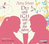 Du und ich und all die Jahre Du und ich und all die Jahre