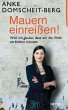 Mauern einreißen! - Bild 1