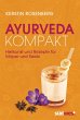 Ayurveda kompakt - Bild 1