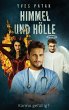 Himmel und Hölle - Bild 1
