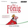 Der Fönig - Bild 1