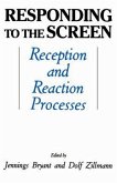 Responding To the Screen