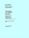 Technology and Global Industry