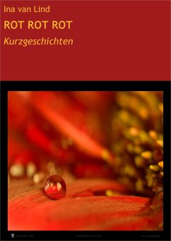 ROT ROT ROT (eBook, ePUB) - van Lind, Ina