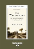 The Wayfinders