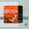 Anna And The King Of Siam - Bild 1