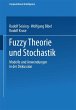 Fuzzy Theorie und Stochastik - Bild 1