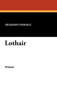 Cover Lothair