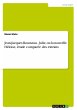 Jean-Jacques Rousseau - Julie, ou la... - Bild 1