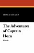 The Adventures of Captain Horn - Bild 1
