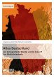 Altes Deutschland. Der demografische... - Bild 1