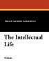 The Intellectual Life - Bild 1