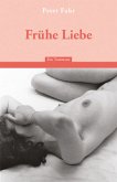 Frühe Liebe