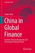 China in Global Finance - Bild 1