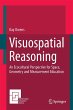 Visuospatial Reasoning - Bild 1
