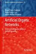Artificial Organic Networks - Bild 1