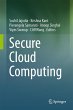 Secure Cloud Computing - Bild 1